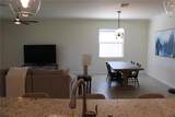 6647 Clairborne Lane - Photo 13