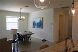 6647 Clairborne Lane - Photo 14