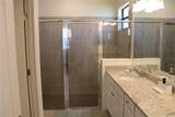 6647 Clairborne Lane - Photo 19