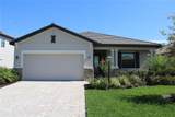 6647 Clairborne Lane - Photo 2
