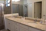 6647 Clairborne Lane - Photo 20