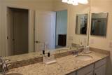 6647 Clairborne Lane - Photo 21