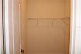 6647 Clairborne Lane - Photo 23