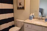 6647 Clairborne Lane - Photo 26
