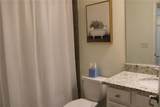 6647 Clairborne Lane - Photo 28