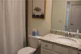 6647 Clairborne Lane - Photo 29
