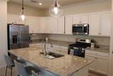 6647 Clairborne Lane - Photo 4