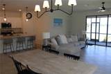 6647 Clairborne Lane - Photo 7