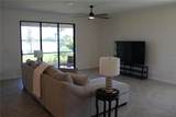 6647 Clairborne Lane - Photo 8