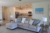 6647 Clairborne Lane - Photo 9