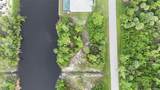 15640 Aldama Circle - Photo 16
