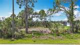 15640 Aldama Circle - Photo 28