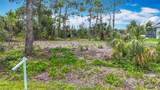 15640 Aldama Circle - Photo 3