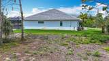 15640 Aldama Circle - Photo 31