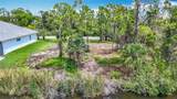 15640 Aldama Circle - Photo 4