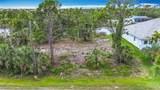 15640 Aldama Circle - Photo 7