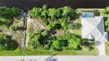 15640 Aldama Circle - Photo 9