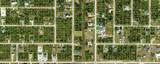 5488 Kennel Street - Photo 1