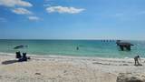 13054 Marathon Boulevard - Photo 4