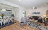228 Van Buren Drive - Photo 2