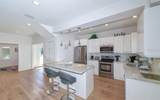 228 Van Buren Drive - Photo 3