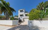 228 Van Buren Drive - Photo 42