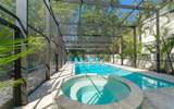 228 Van Buren Drive - Photo 5