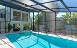 228 Van Buren Drive - Photo 6