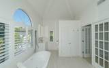 228 Van Buren Drive - Photo 8
