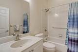 4072 Fairway Place - Photo 28