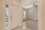 4072 Fairway Place - Photo 30