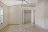 4072 Fairway Place - Photo 31