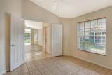 4072 Fairway Place - Photo 32