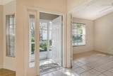 4072 Fairway Place - Photo 33