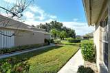 4072 Fairway Place - Photo 34