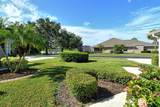 4072 Fairway Place - Photo 35