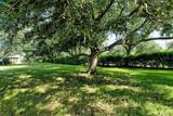 4072 Fairway Place - Photo 37