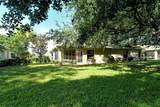 4072 Fairway Place - Photo 38