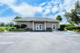 4072 Fairway Place - Photo 40