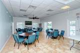 4072 Fairway Place - Photo 41