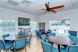 4072 Fairway Place - Photo 43