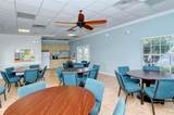 4072 Fairway Place - Photo 44