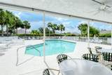 4072 Fairway Place - Photo 46