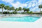 4072 Fairway Place - Photo 47