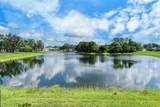 4072 Fairway Place - Photo 48
