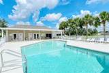 4072 Fairway Place - Photo 49