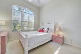 4653 Hadfield Drive - Photo 10