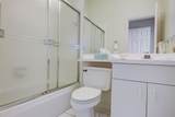 4653 Hadfield Drive - Photo 11