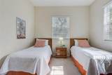 4653 Hadfield Drive - Photo 12