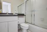 4653 Hadfield Drive - Photo 13